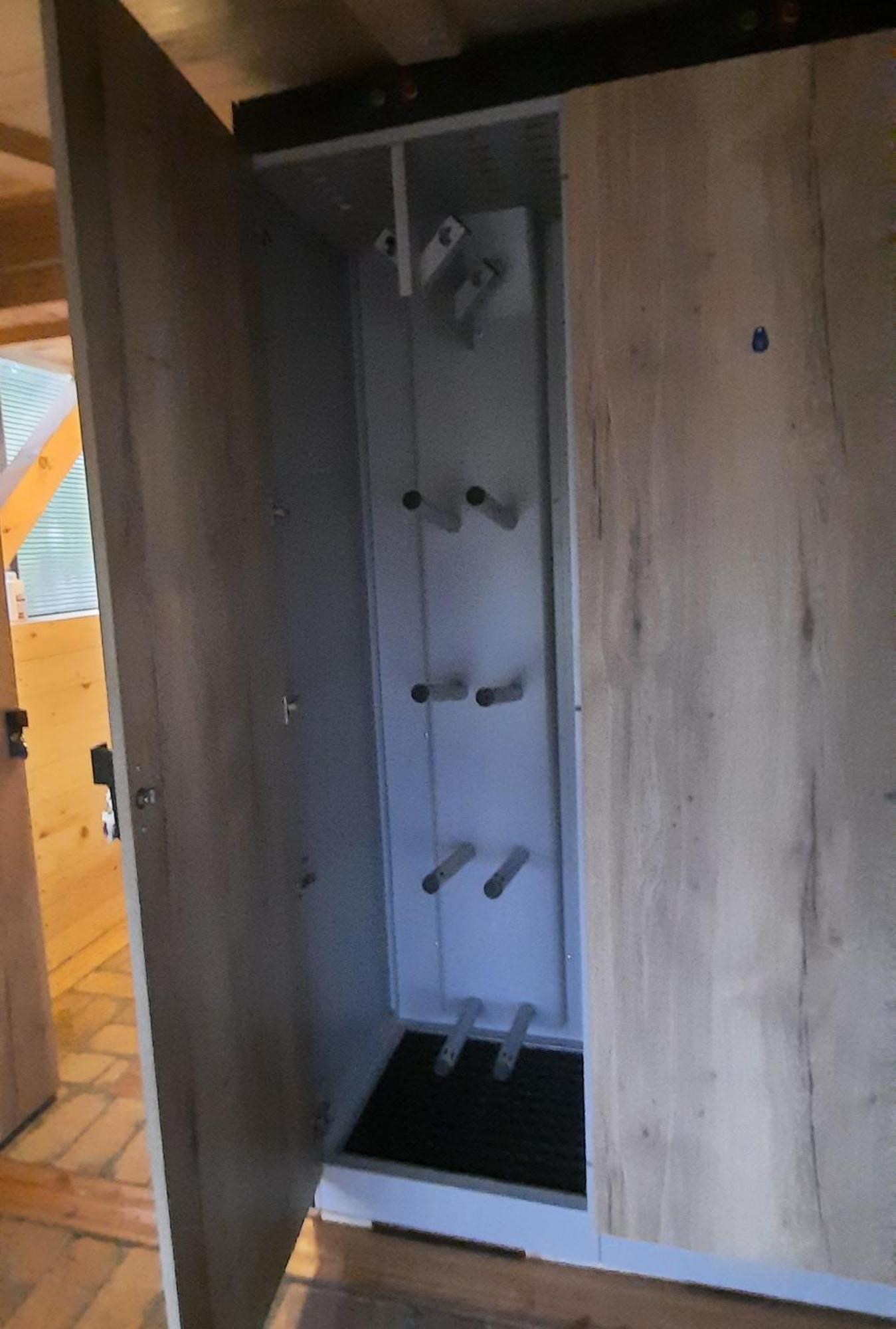 Apartments Zvoh, Krvavec, Ski-In, Ski-Out Cerklje na Gorenjskem Εξωτερικό φωτογραφία