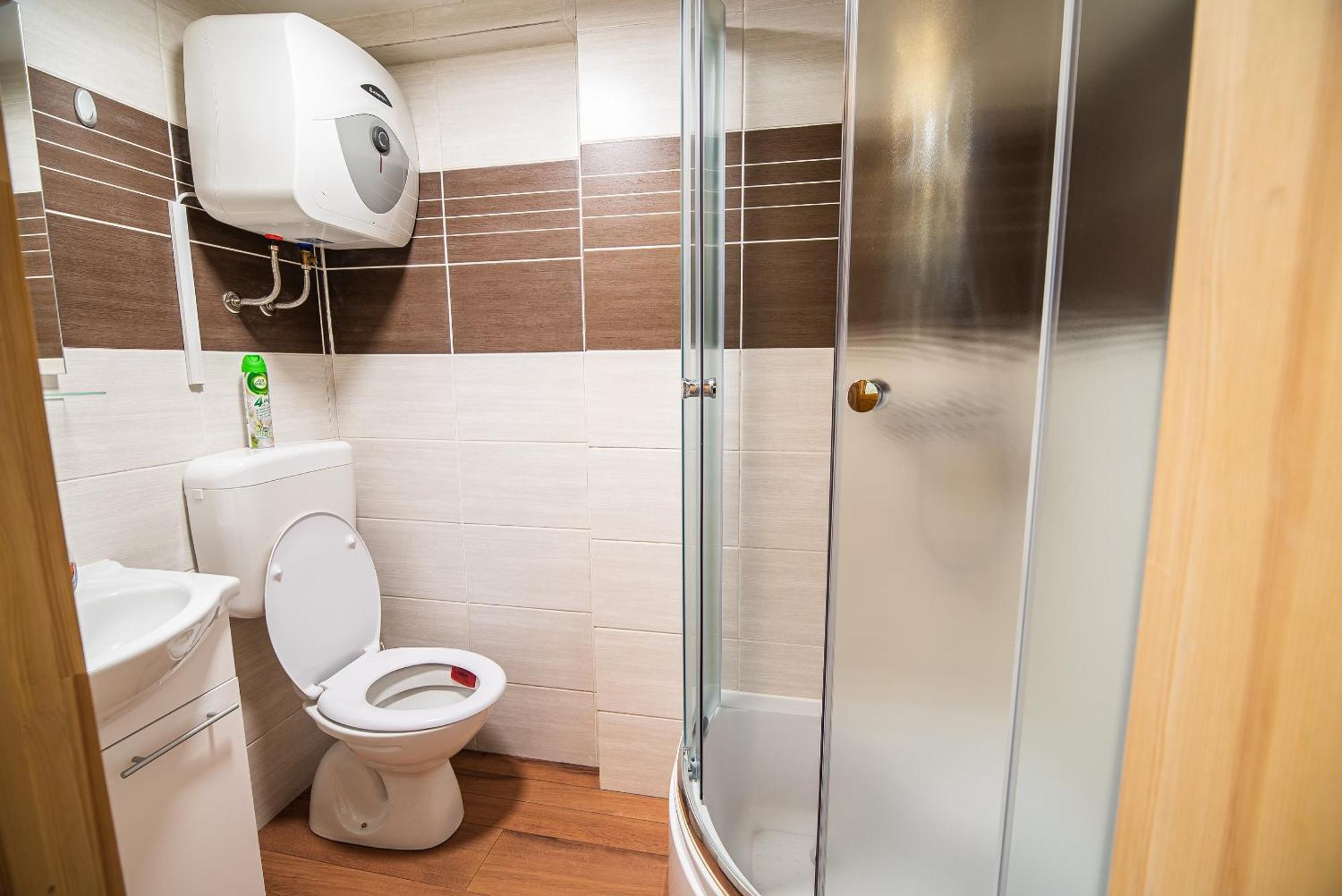 Apartments Zvoh, Krvavec, Ski-In, Ski-Out Cerklje na Gorenjskem Δωμάτιο φωτογραφία